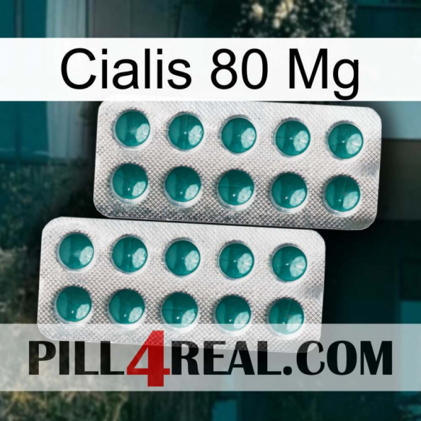 Cialis 80 Mg dapoxetine2.jpg